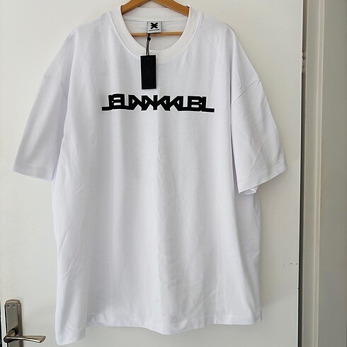 Karo Kaurer 20S. 3XL-4XL ErkekTişört