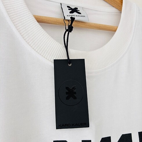 3xl Beden Karo Kaurer 20S. 3XL-4XL ErkekTişört