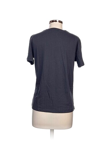 s Beden Walt Disney World T-shirt %70 İndirimli.