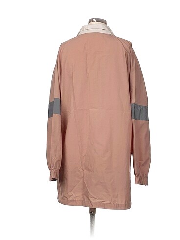 36 Beden LC Waikiki Tunik %70 İndirimli.