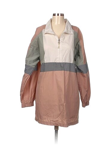 LC Waikiki Tunik %70 İndirimli.