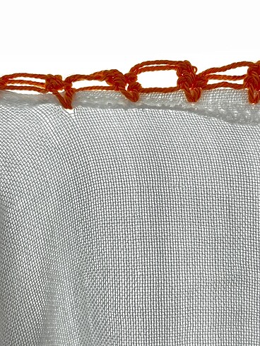 Vintage Love Pareo %70 İndirimli. - Görsel 4