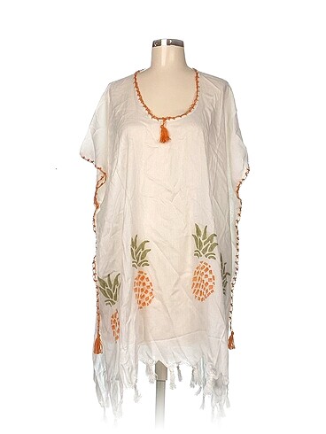 Vintage Love universal