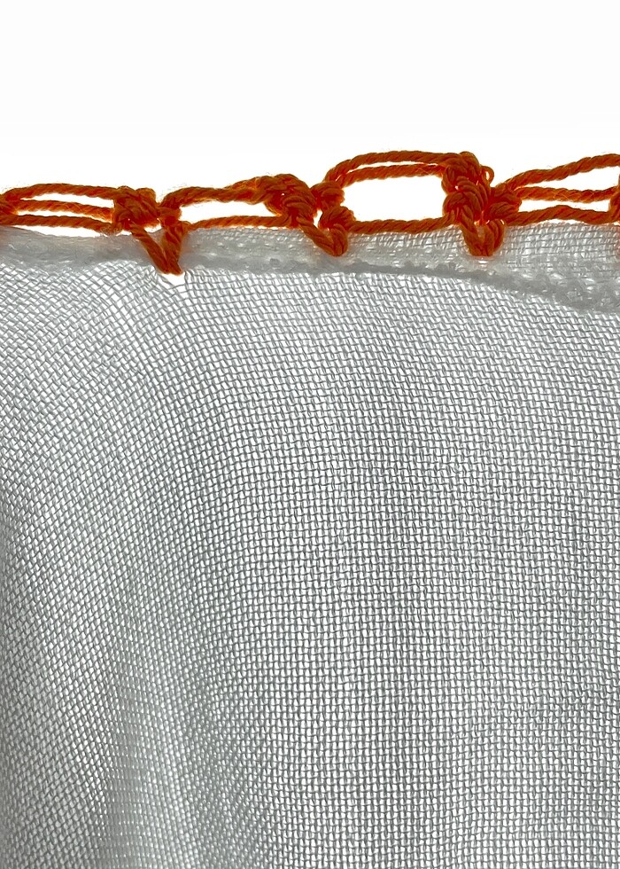 Vintage Love Pareo %70 İndirimli. - Görsel 4