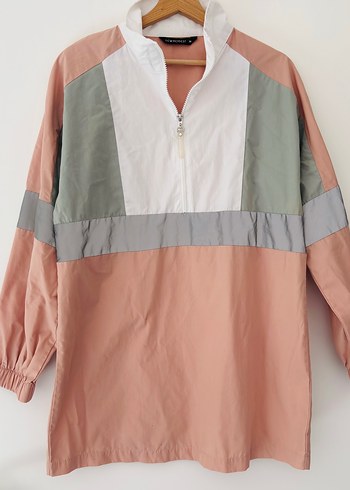 LCW Modest 36/38 Bayan Tunik