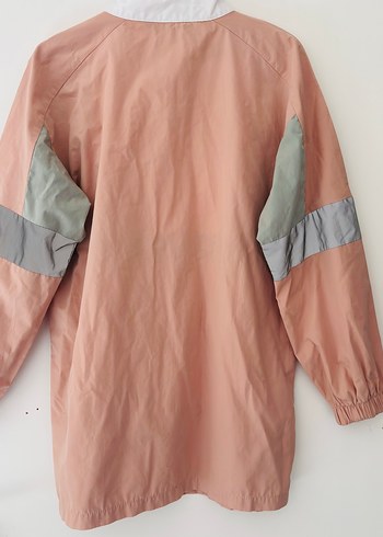 Trendyol & Milla LCW Modest 36/38 Bayan Tunik