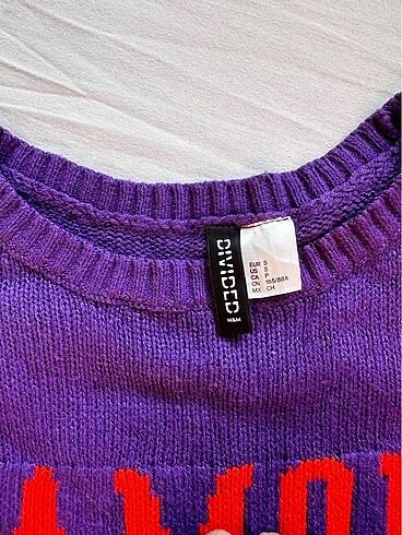 H&M Hm kazak