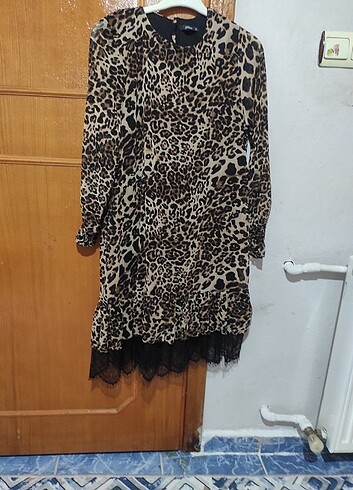 Tunik