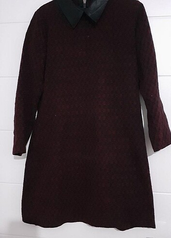 Bordo Tunik