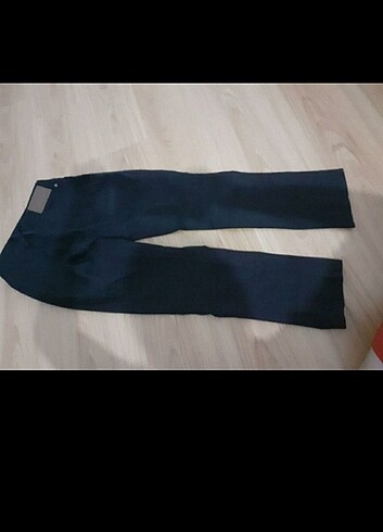 xs Beden Only Kumaş pantolon