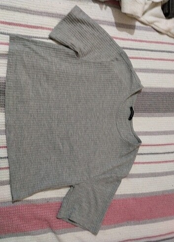 Kıssa t shirt
