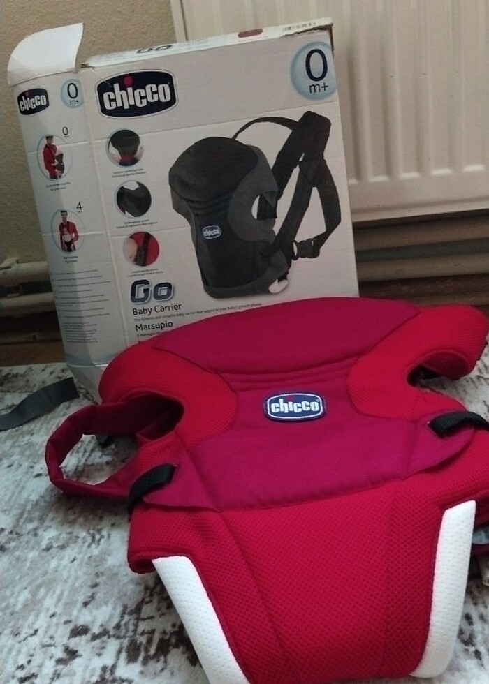 Kanguru  - Görsel 2