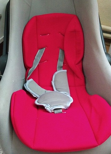 HelloBaby Yenidoğan