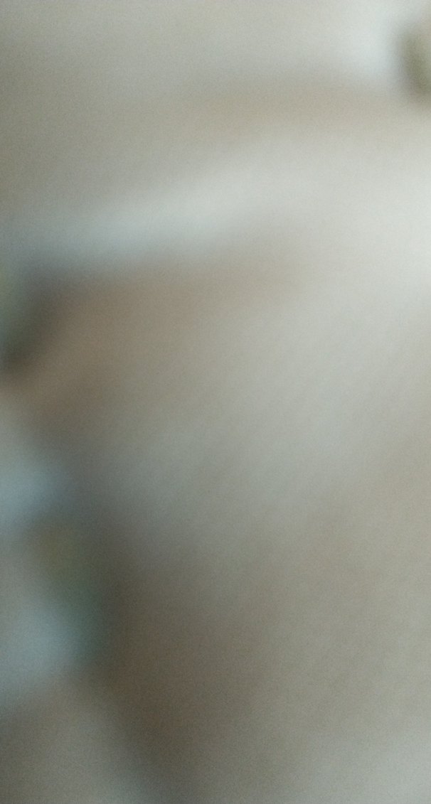 Altın Renkli Minimalist Kadın Yüzük - Görsel 3