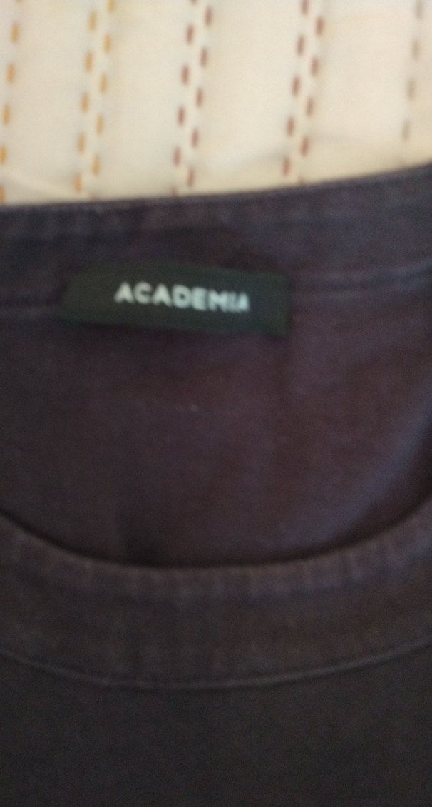 kadın arkadan bağlamali crop - Görsel 2