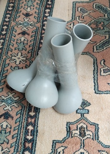 Renkli Desenli Bebek Mama Sandalyesi Tepsisi - Görsel 7