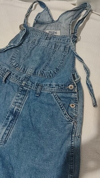 Mavi Jeans Tulum