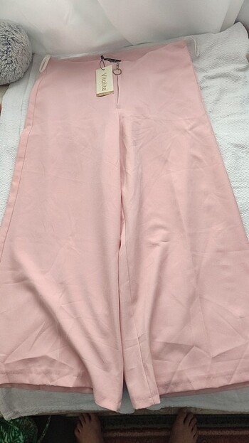Pantolon
