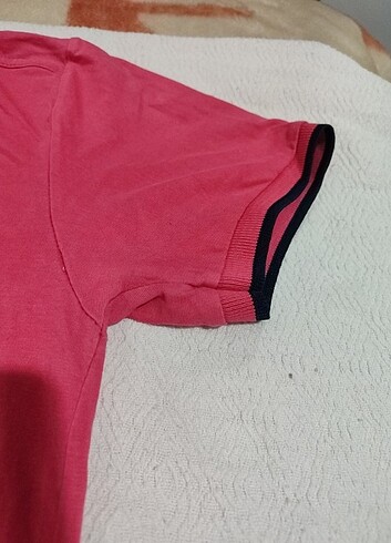 Lee Cooper Tişört