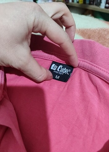 s/m Beden Tişört