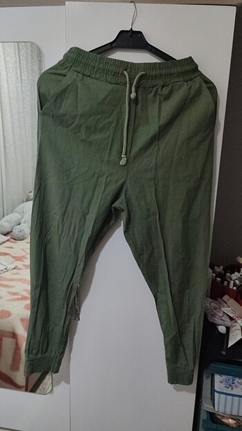 Pantolon