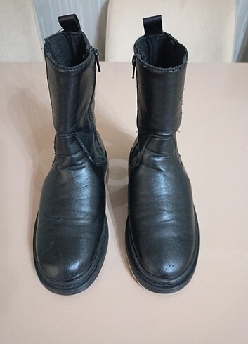 Zara ZARA BOT 33 NUMARA