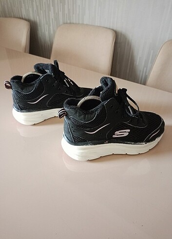 SKECHERS ORJİNAL 36.5 NUNARA