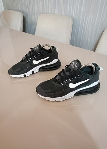 Nike Nike Air Max 270 React Cı3899-002