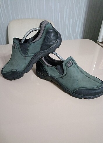 TEVA 44 NUMARA - Görsel 2