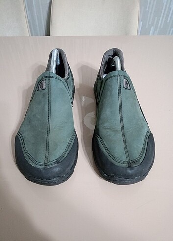 TEVA 44 NUMARA - Görsel 3