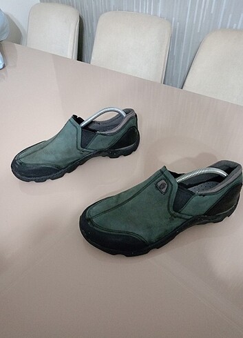 TEVA 44 NUMARA - Görsel 4