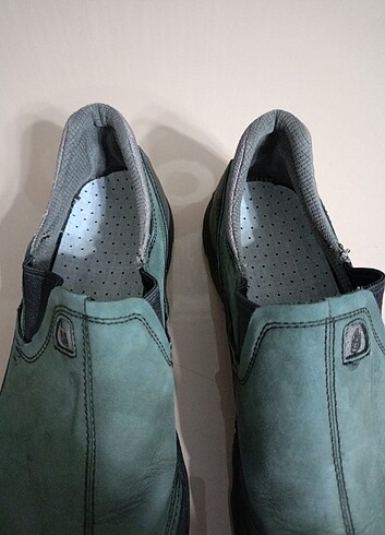 TEVA 44 NUMARA - Görsel 5