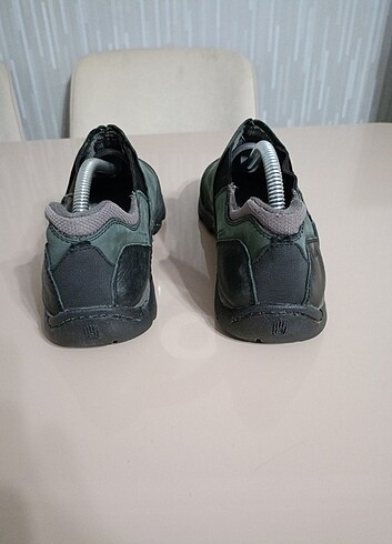 TEVA 44 NUMARA - Görsel 6