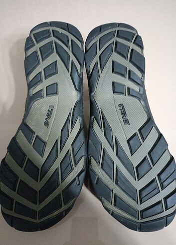 TEVA 44 NUMARA - Görsel 7