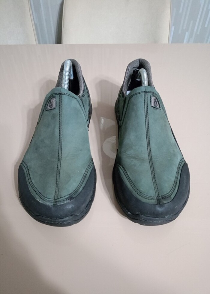 TEVA 44 NUMARA - Görsel 3