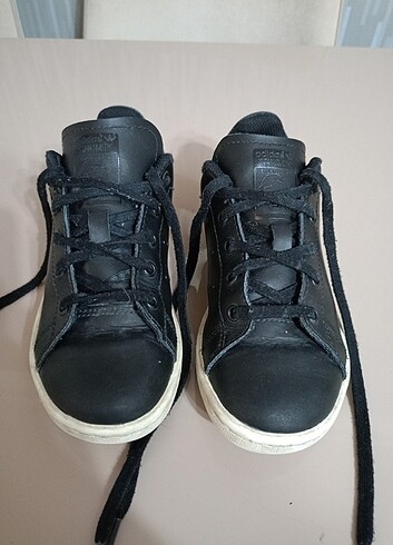 Adidas ADİDAS STAN SMİTH ORJİNAL 30.5 NUMARA