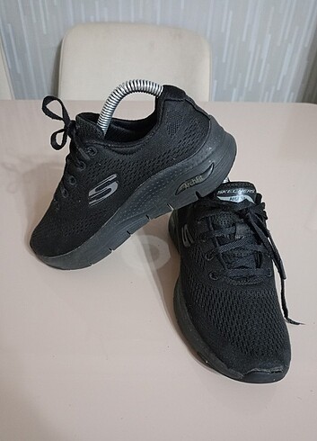 Skechers SKECHERS 35 NUMARA