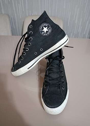 Converse JUAL CONVERSE CT AS Hİ BW 115573C