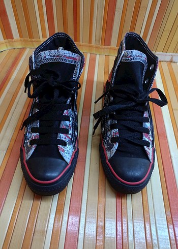 Converse CONVERSE 36 NUMARA