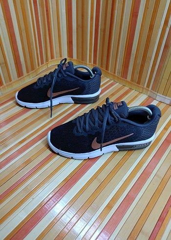 Nike NİKE AİR MAX ORJİNAL 38 NUMARA