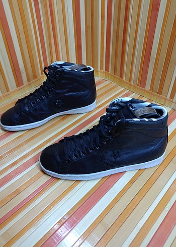 CONVERSE DERİ 37 NUMARA