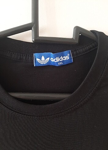 xxl Beden Adidas Tshirt 