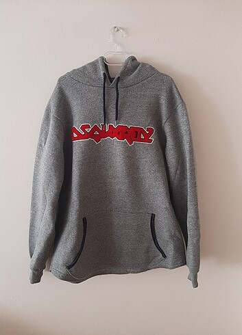Erkek Sweatshirt
