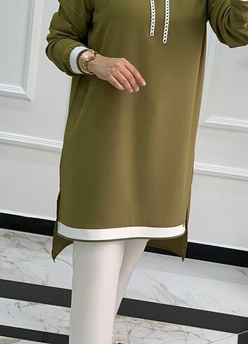 Armine Tunik