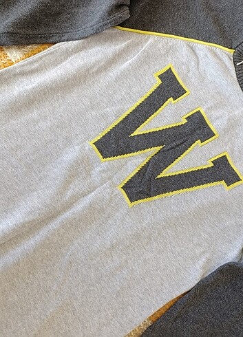 LC Waikiki 13-14 Yaş