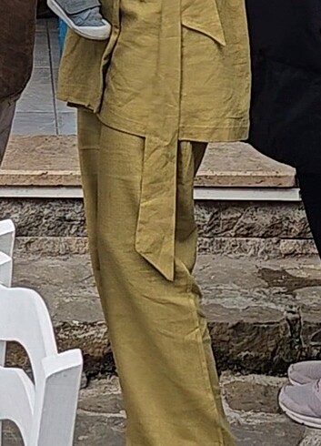 Diğer Blazer takım 