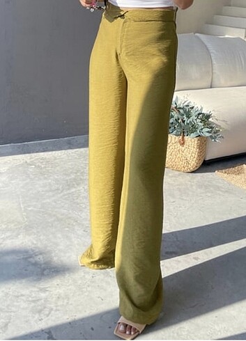 38 Beden Blazer takım 