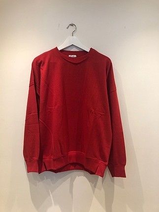 yeni salas sweatshirt