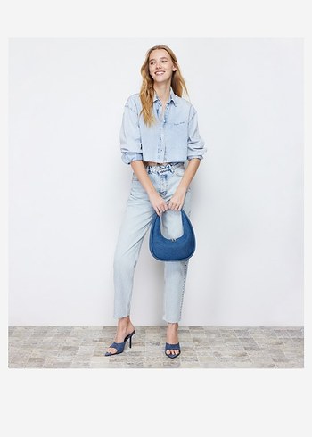 Trendyolmilla - Görsel 2