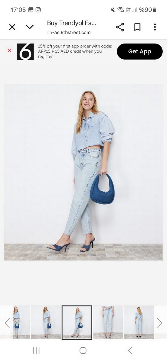 Trendyolmilla - Görsel 4